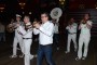 Thumbs/tn_Jeugddisco White Edition 013.jpg